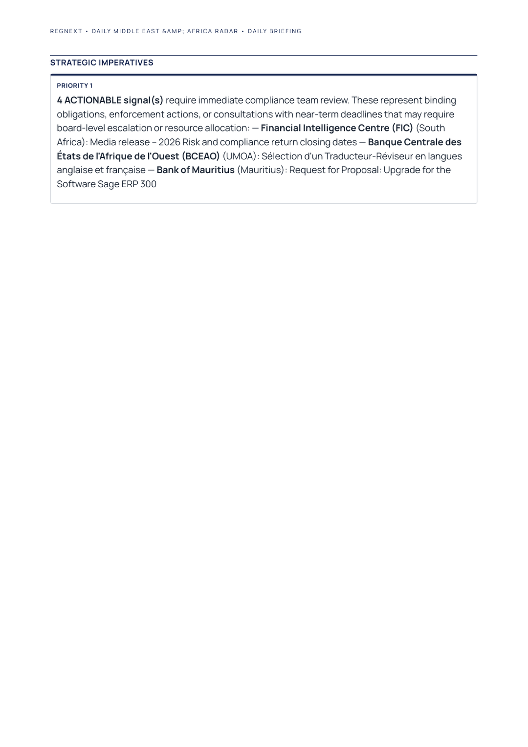 daily-mea-2026-07-17-slide-04.png