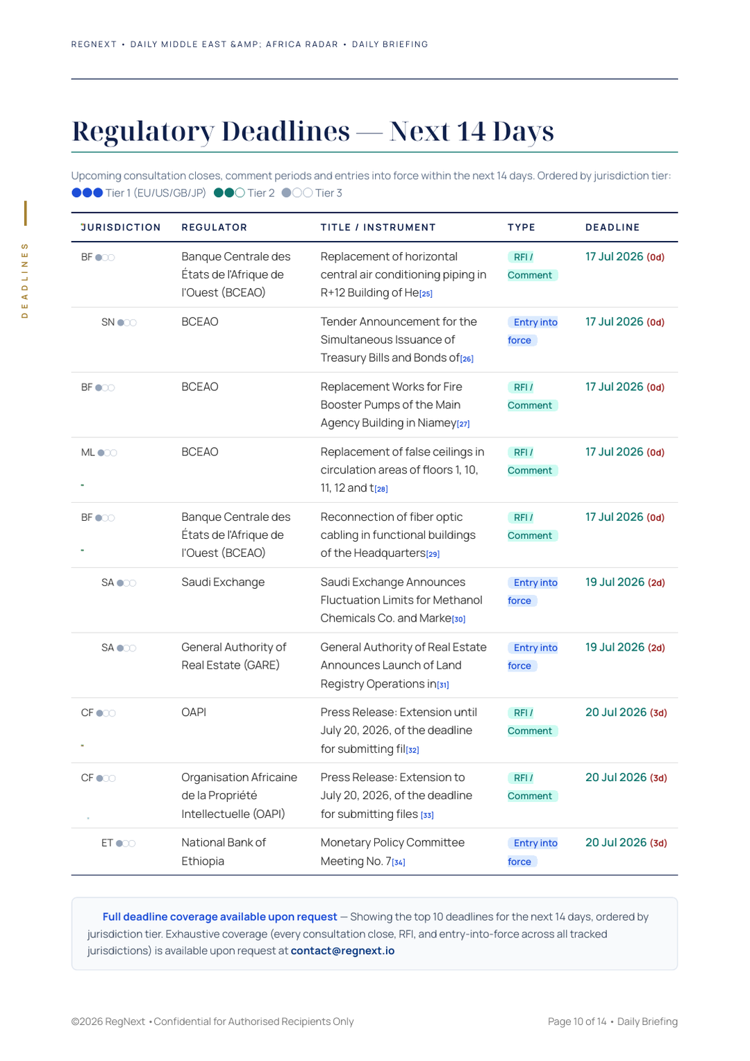 daily-mea-2026-07-17-slide-07.png