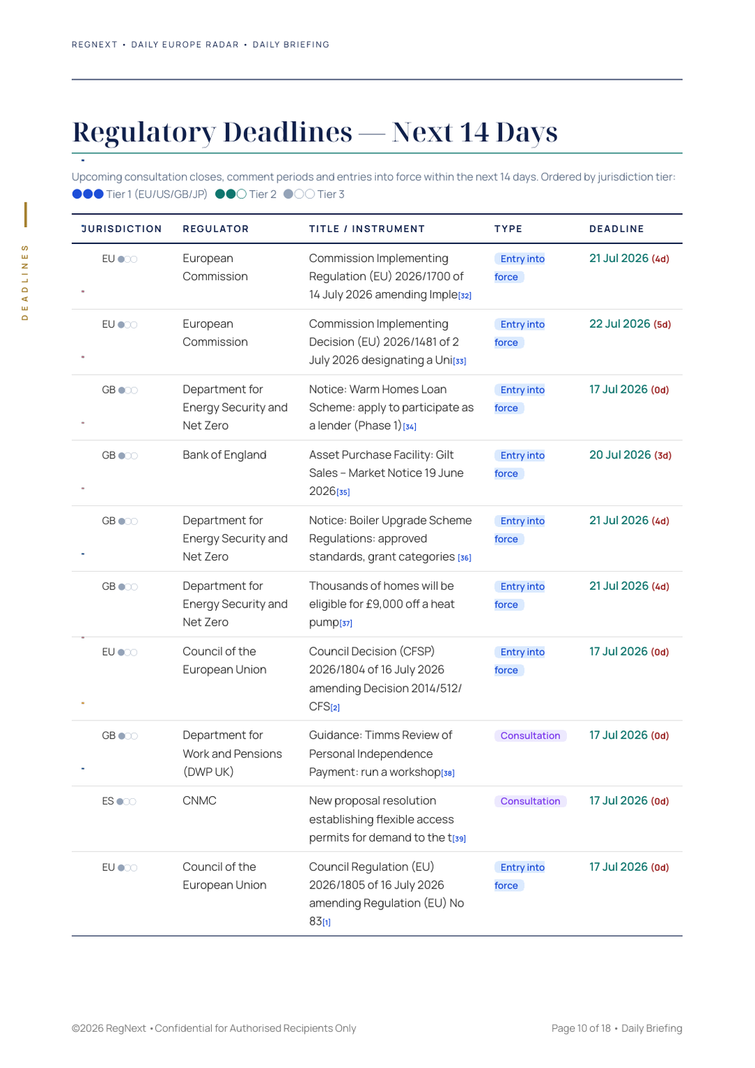 daily-europe-2026-07-17-slide-10.png