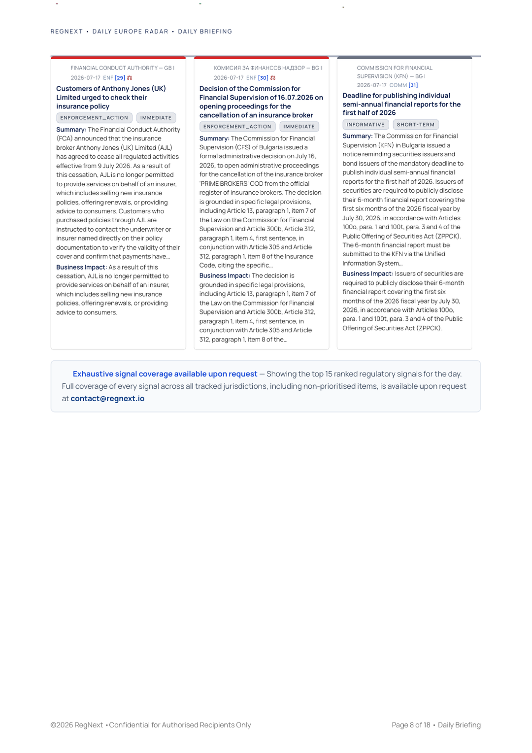 daily-europe-2026-07-17-slide-08.png