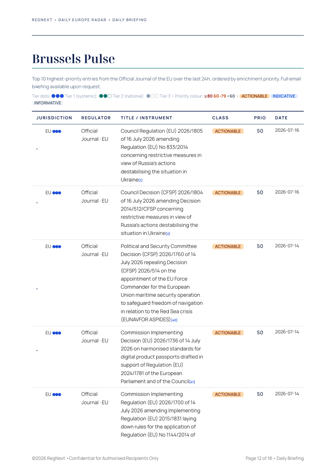 daily-europe-2026-07-17-slide-12.png