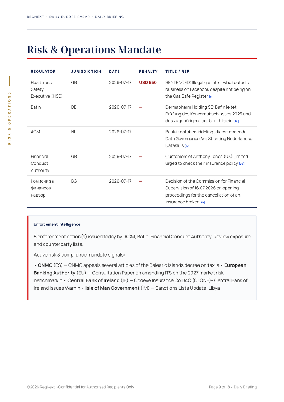 daily-europe-2026-07-17-slide-09.png