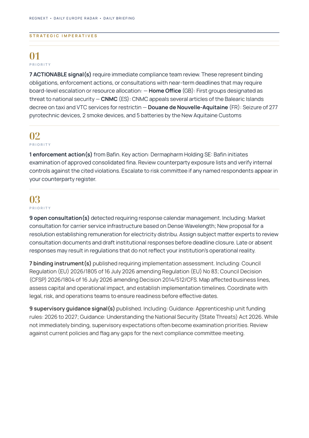 daily-europe-2026-07-17-slide-04.png