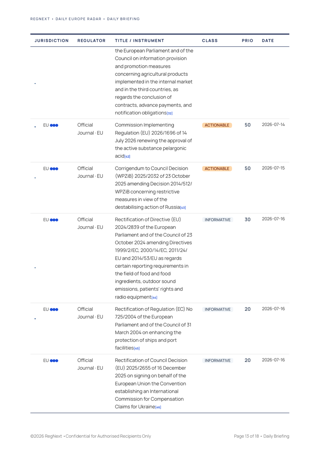 daily-europe-2026-07-17-slide-13.png