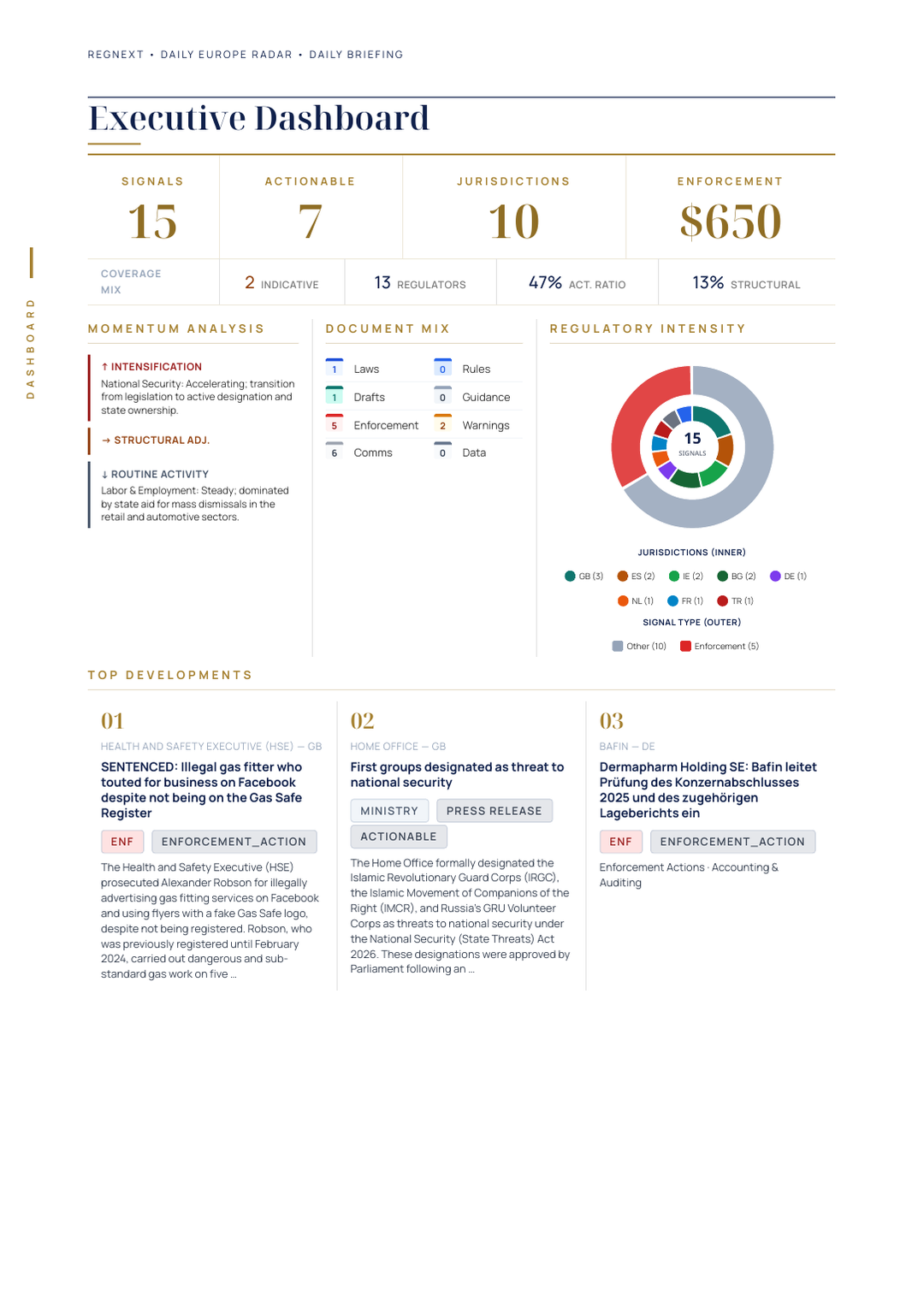 daily-europe-2026-07-17-slide-05.png