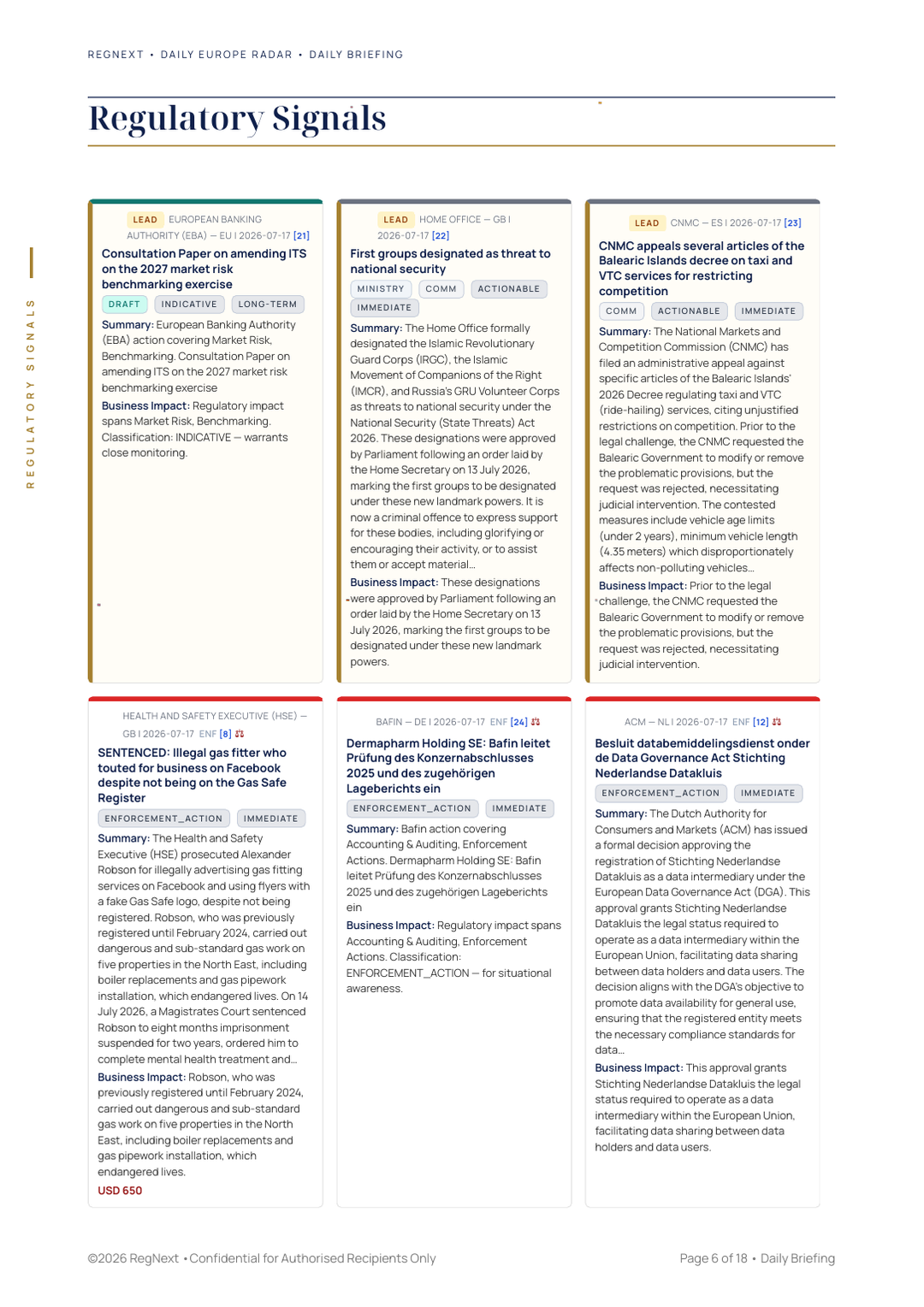 daily-europe-2026-07-17-slide-06.png
