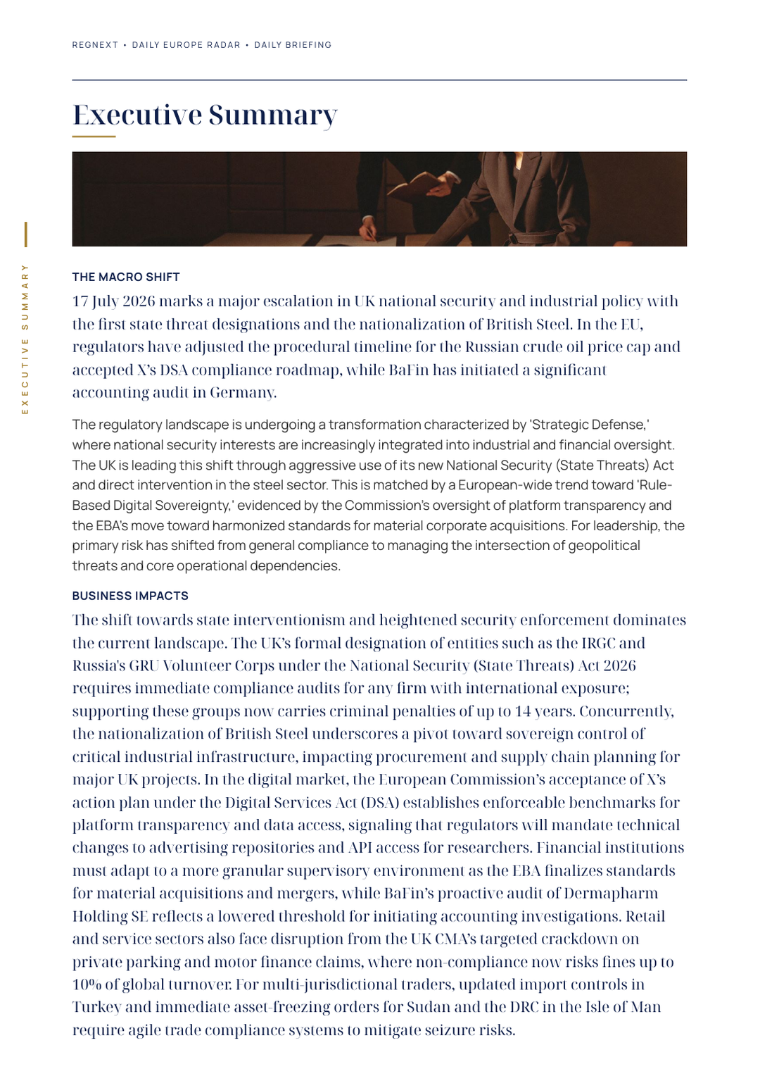 daily-europe-2026-07-17-slide-03.png