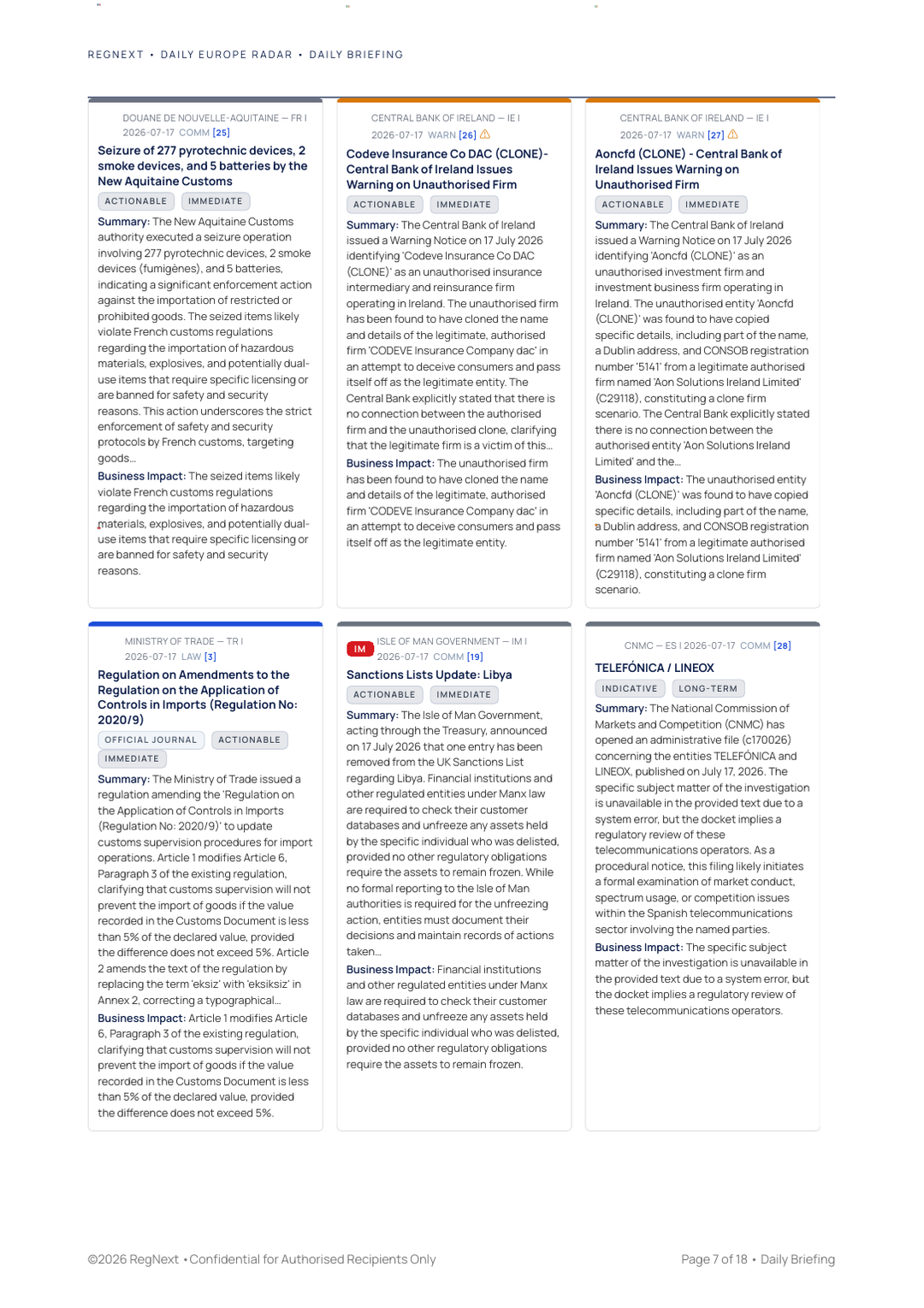 daily-europe-2026-07-17-slide-07.png