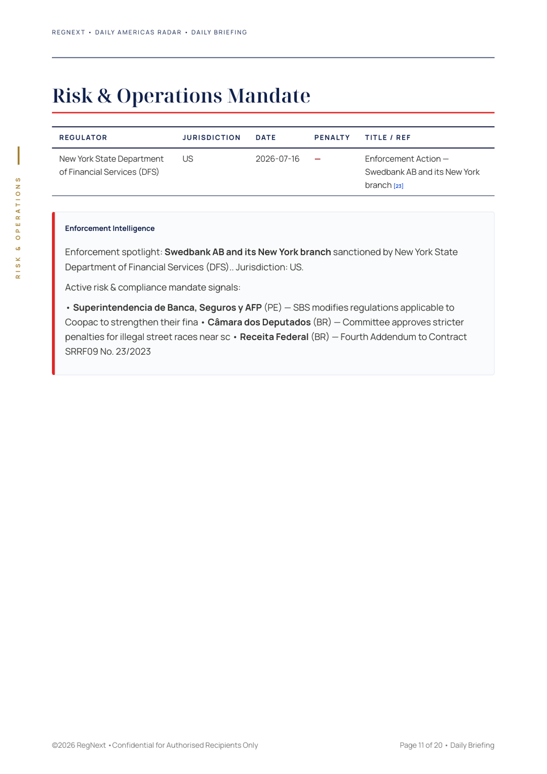 daily-americas-2026-07-17-slide-11.png