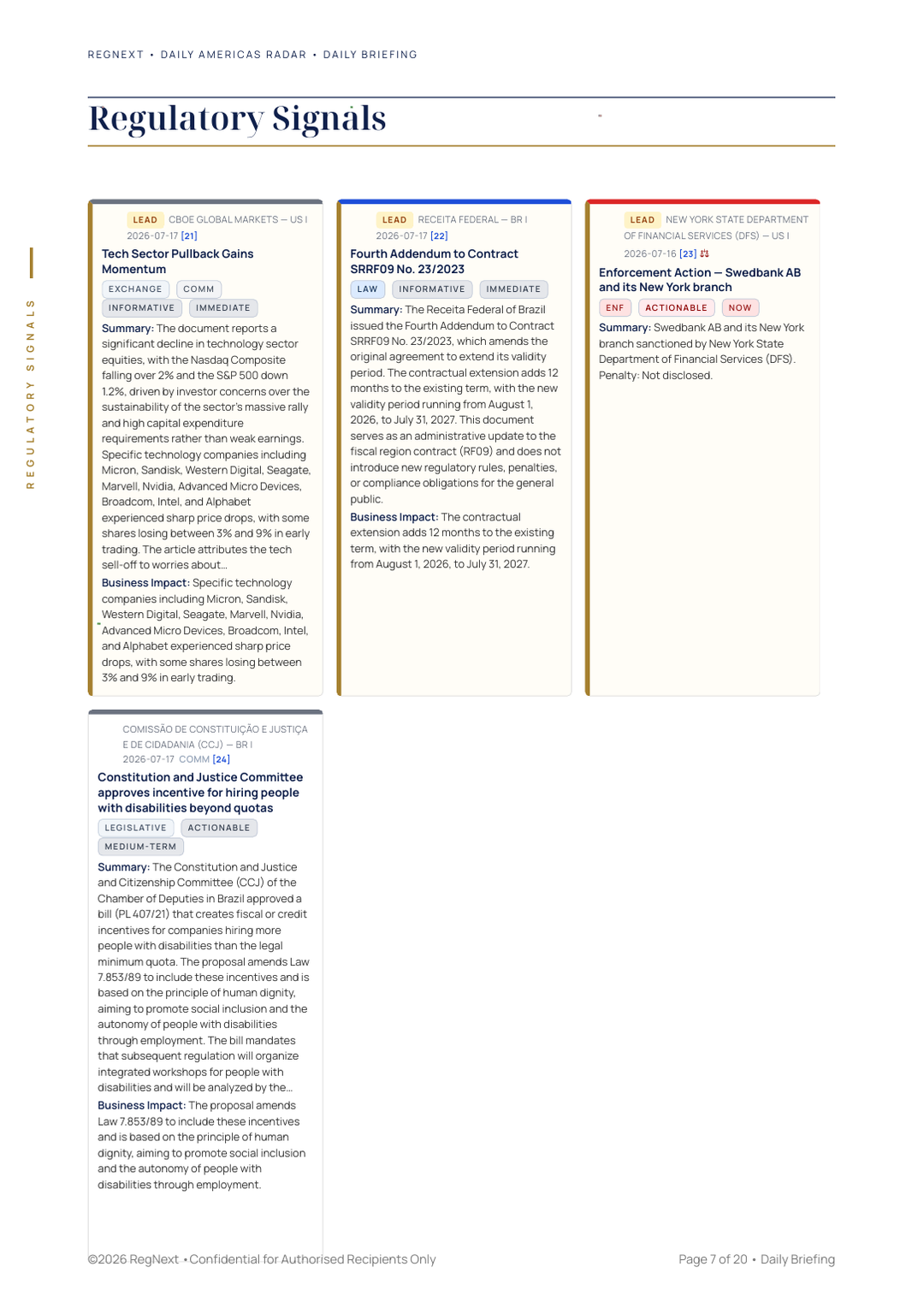 daily-americas-2026-07-17-slide-07.png