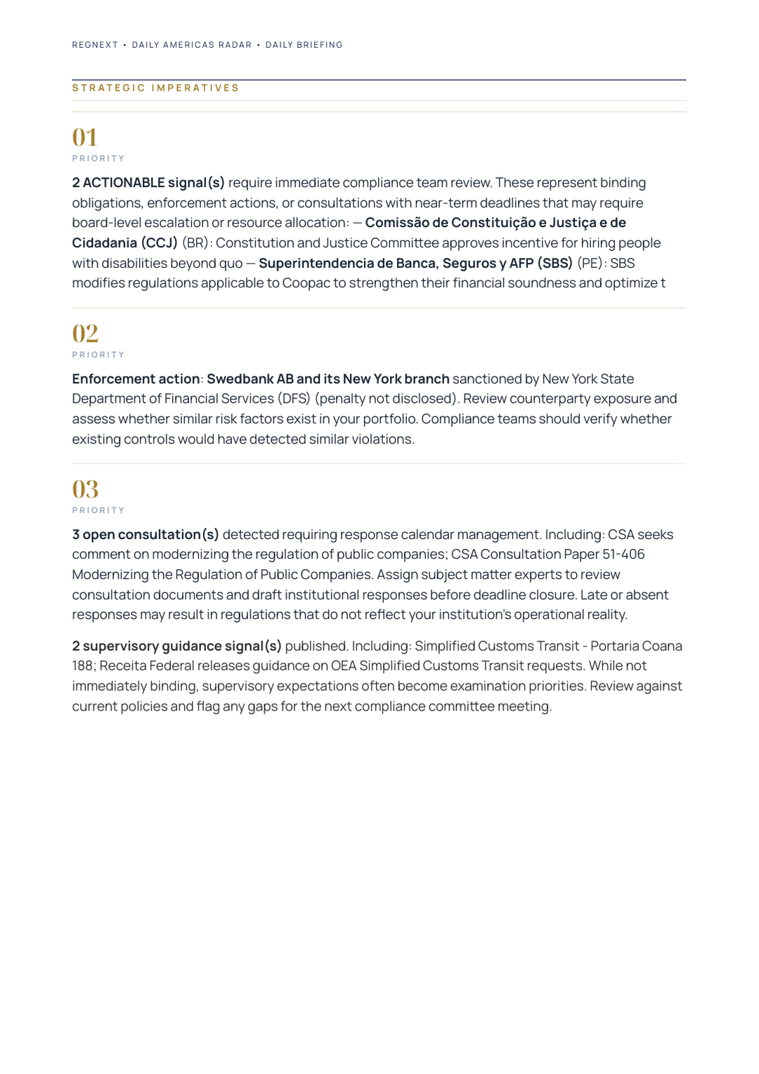 daily-americas-2026-07-17-slide-05.png