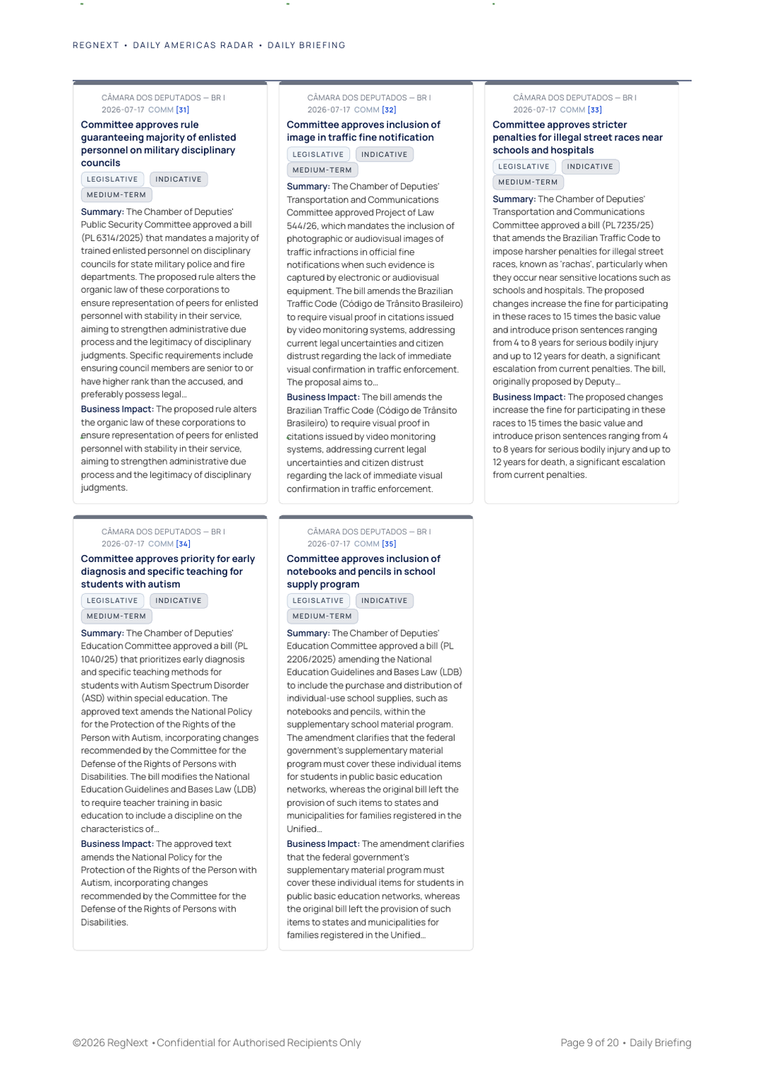 daily-americas-2026-07-17-slide-09.png
