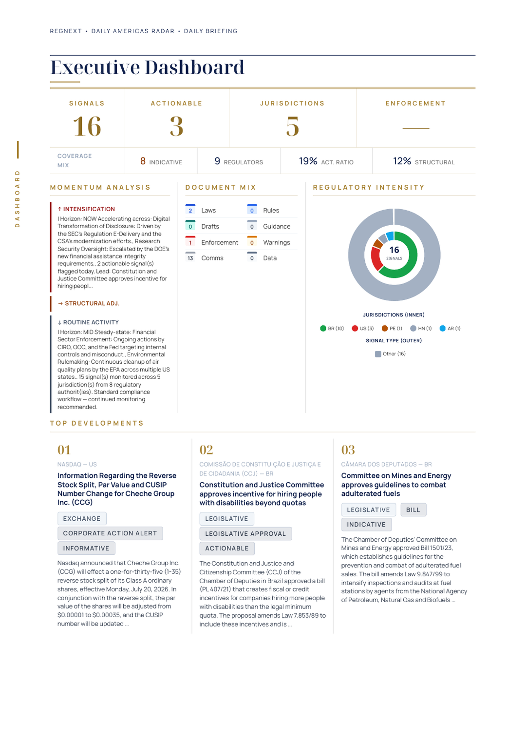 daily-americas-2026-07-17-slide-06.png