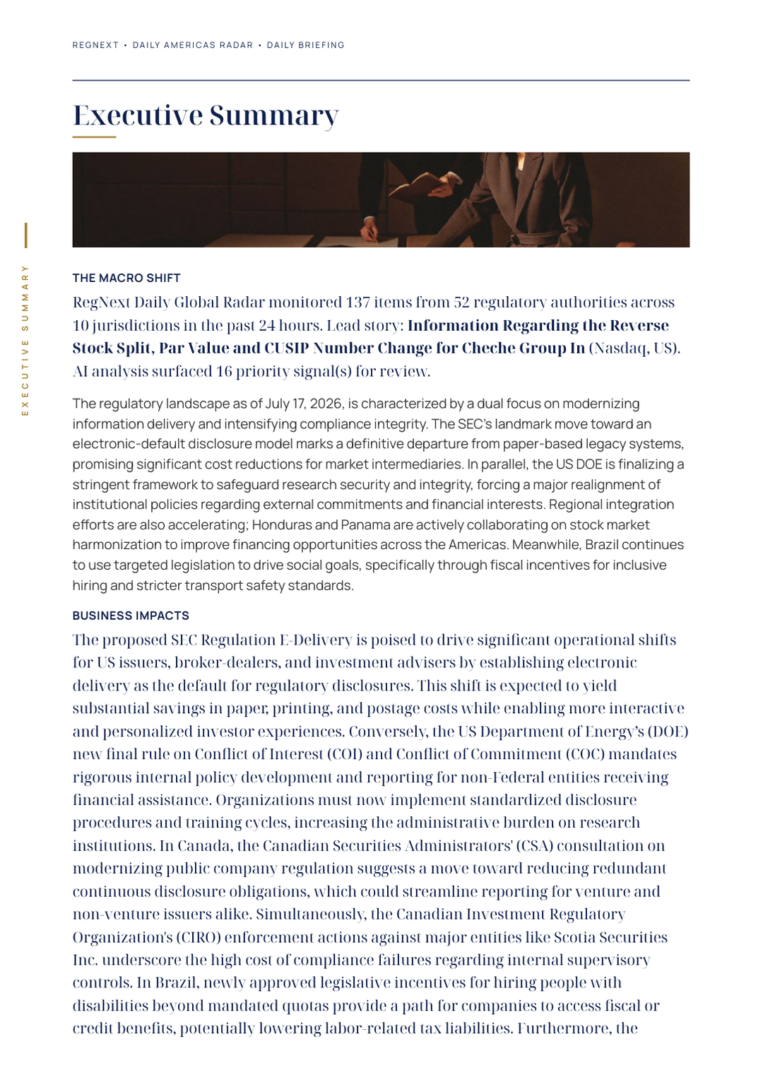 daily-americas-2026-07-17-slide-03.png