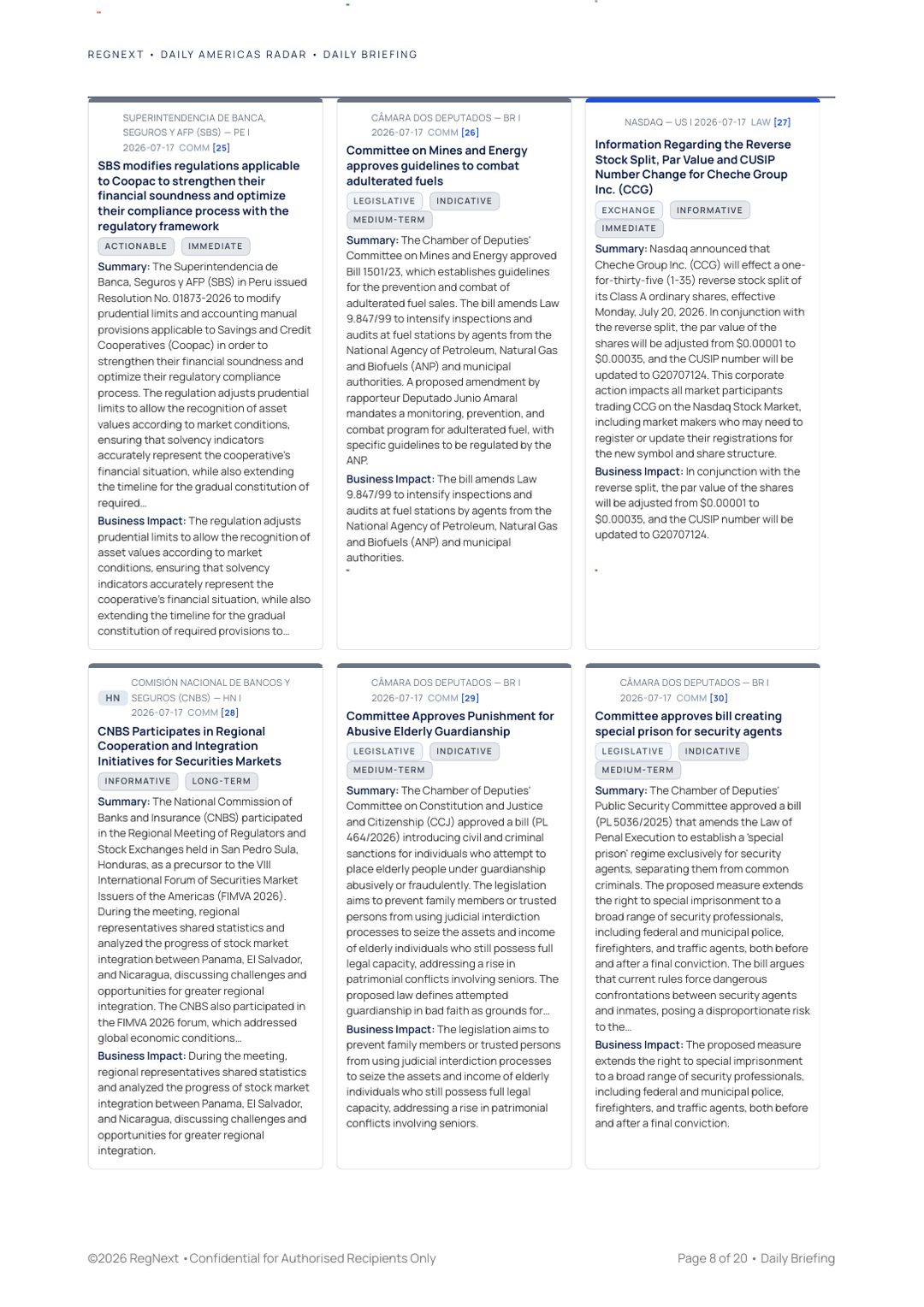 daily-americas-2026-07-17-slide-08.png