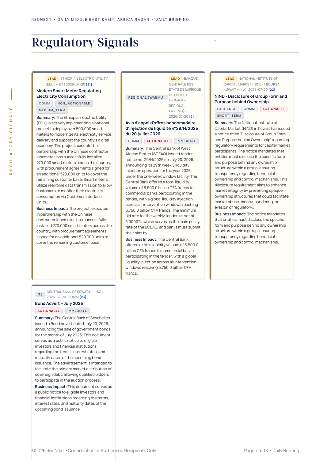daily-mea-2026-07-20-slide-07.png