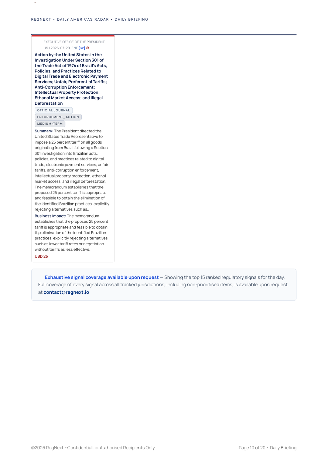 daily-americas-2026-07-20-slide-10.png