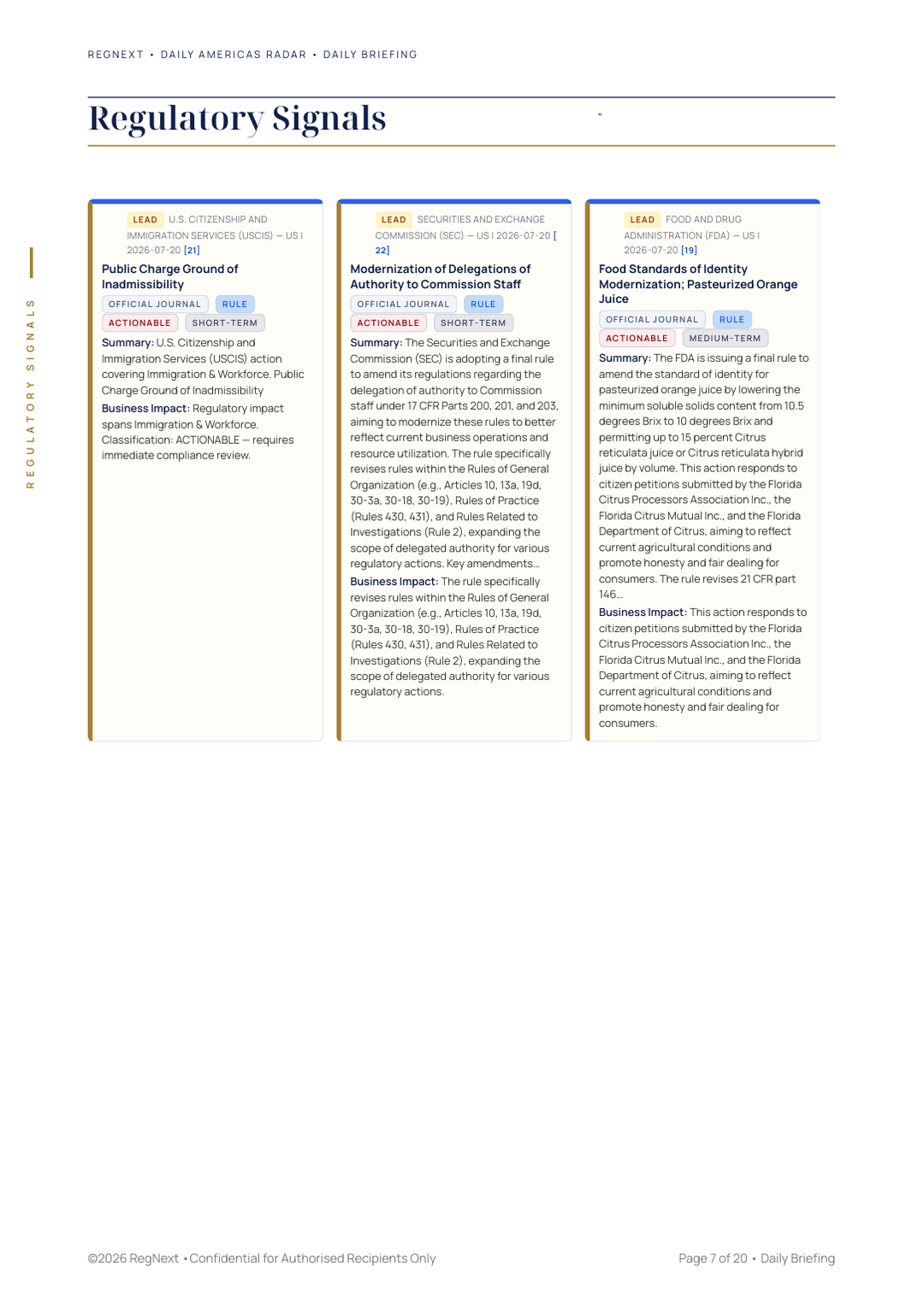 daily-americas-2026-07-20-slide-07.png