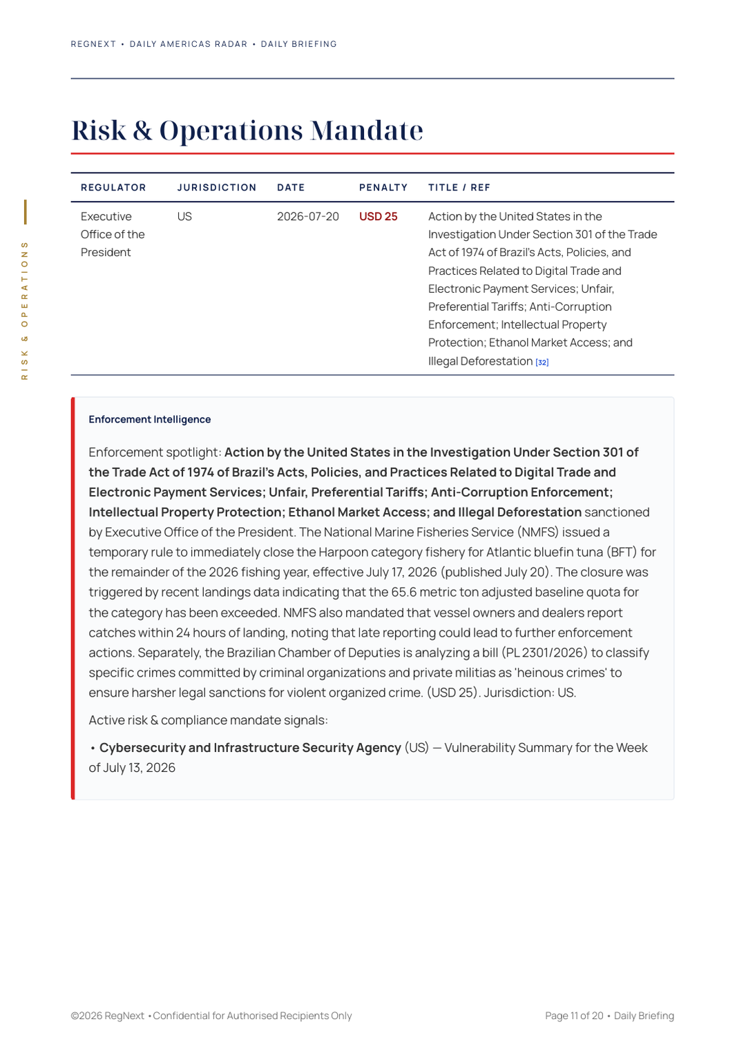 daily-americas-2026-07-20-slide-11.png