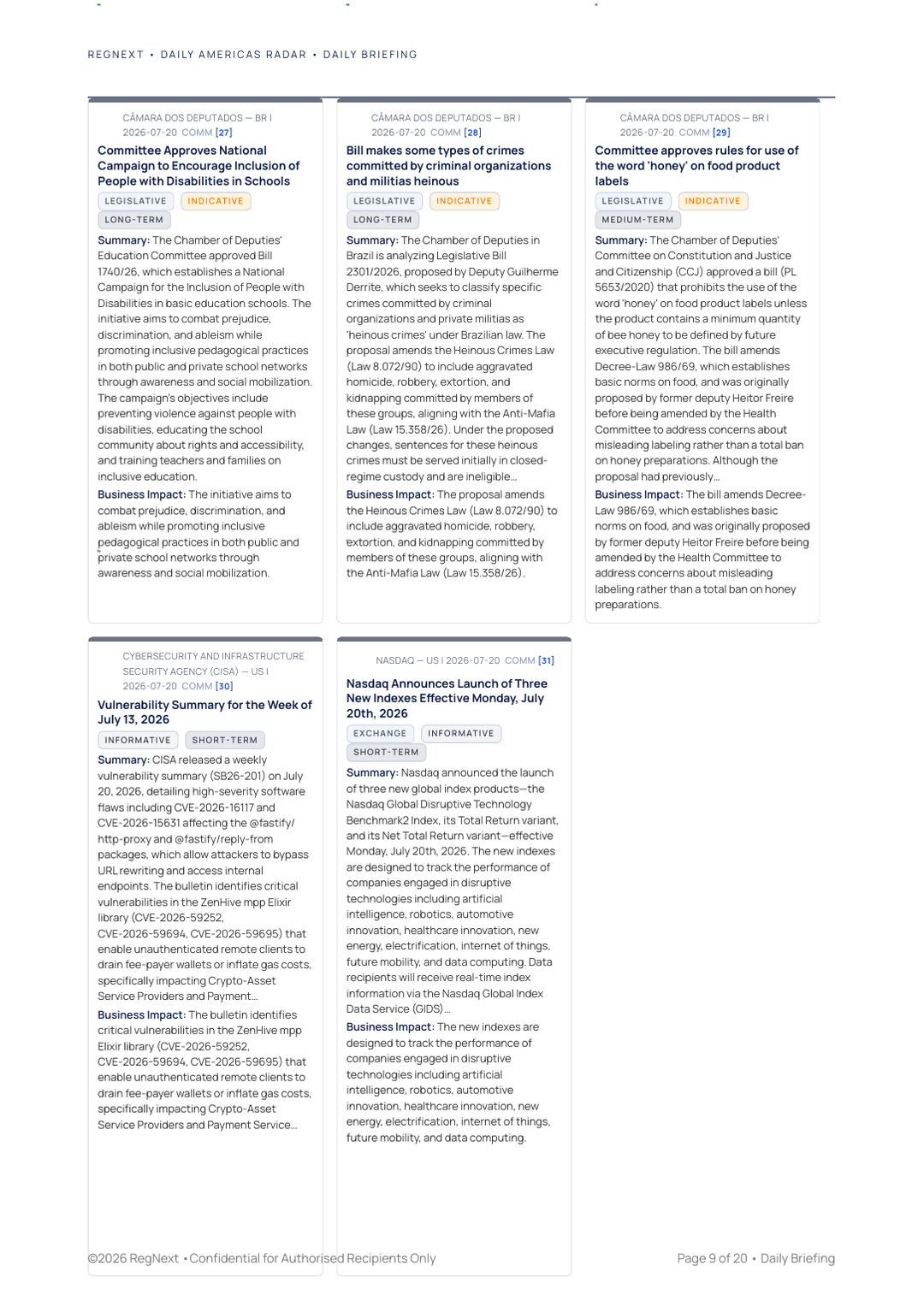 daily-americas-2026-07-20-slide-09.png
