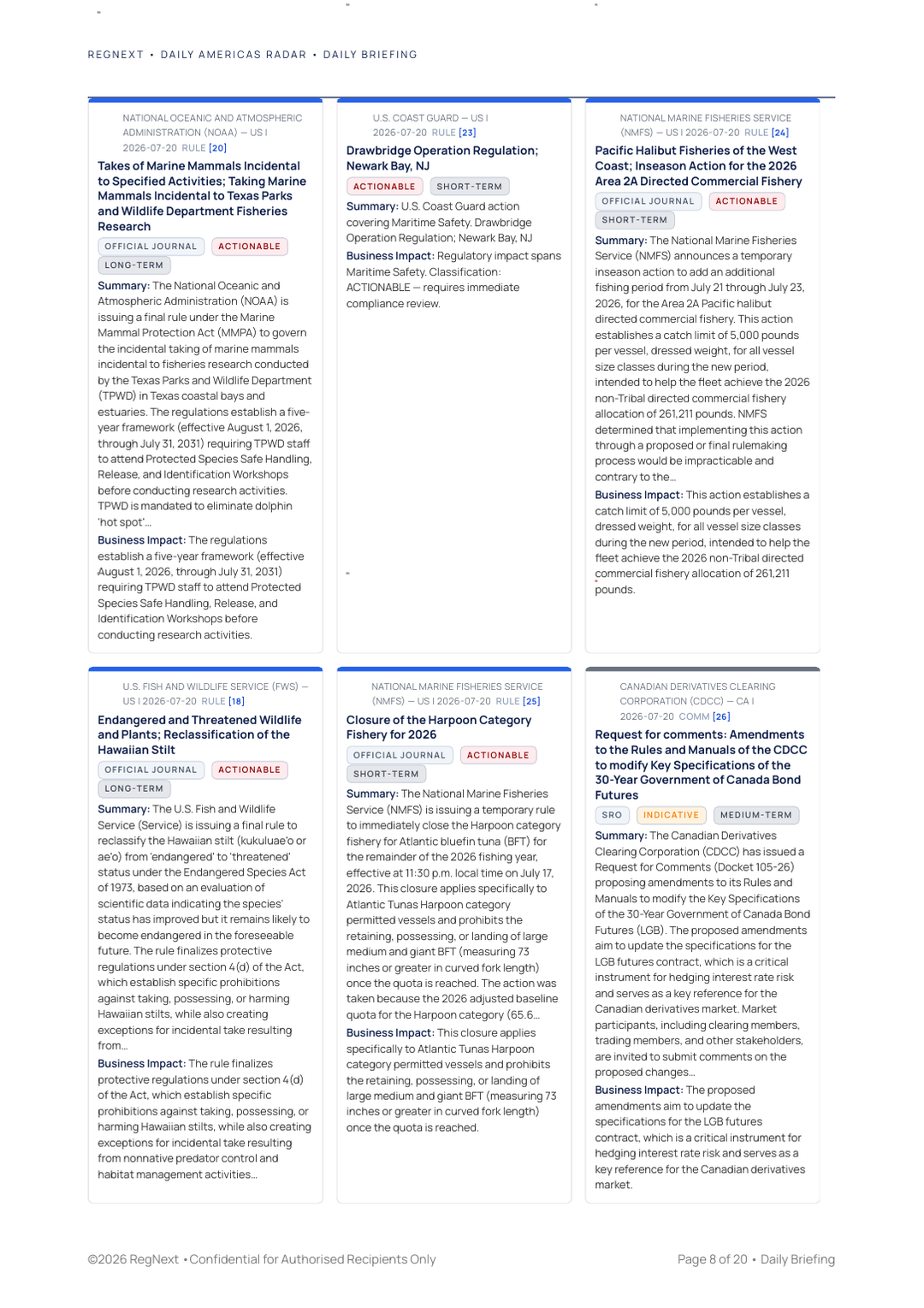daily-americas-2026-07-20-slide-08.png