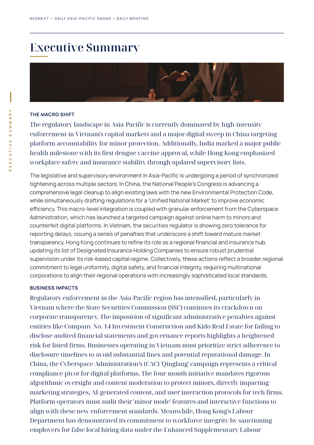 daily-apac-2026-07-21-slide-03.png