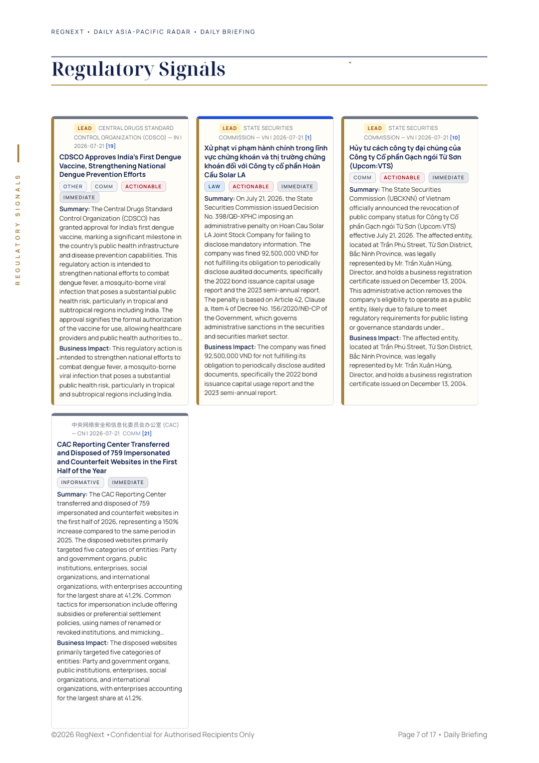 daily-apac-2026-07-21-slide-07.png