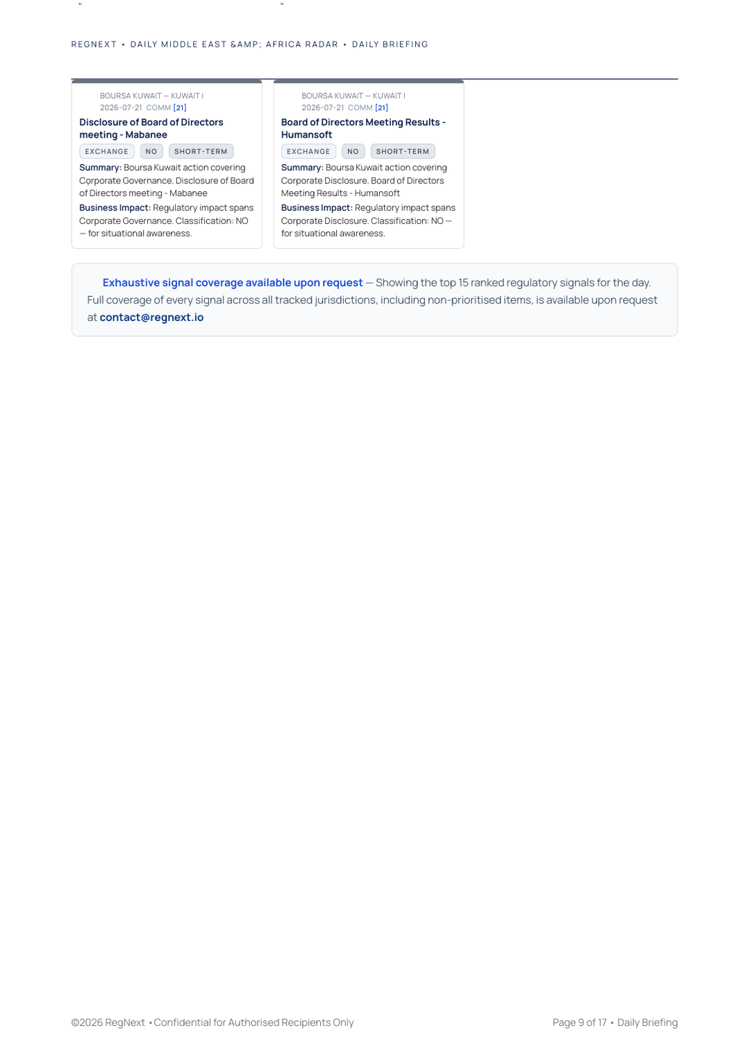 daily-mea-2026-07-21-slide-09.png