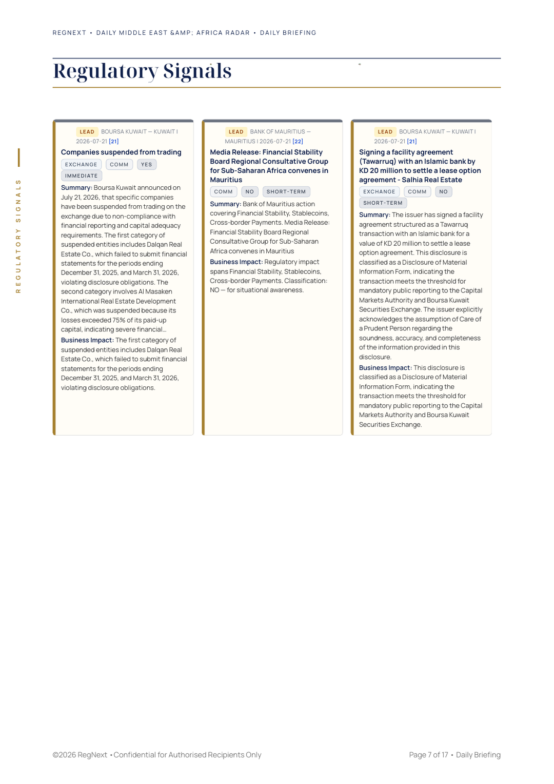 daily-mea-2026-07-21-slide-07.png
