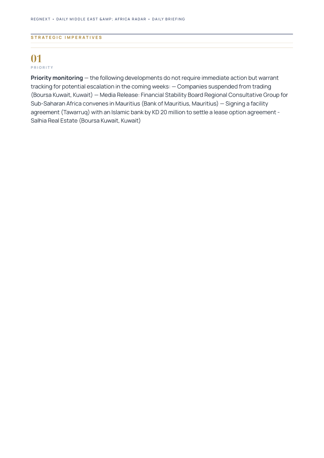 daily-mea-2026-07-21-slide-05.png