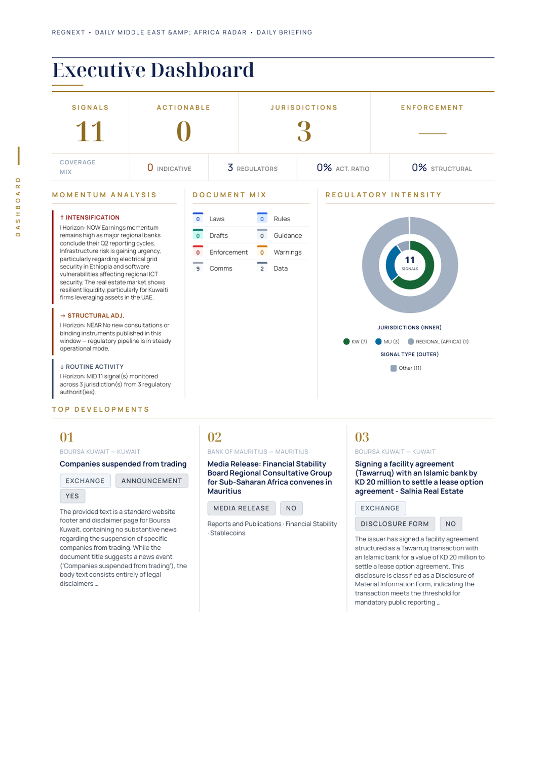 daily-mea-2026-07-21-slide-06.png