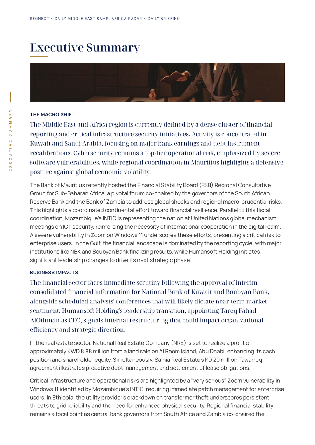 daily-mea-2026-07-21-slide-03.png
