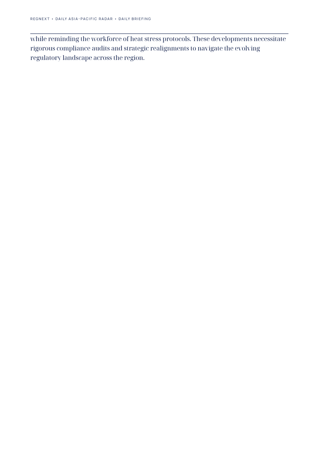 daily-apac-2026-07-22-slide-04.png
