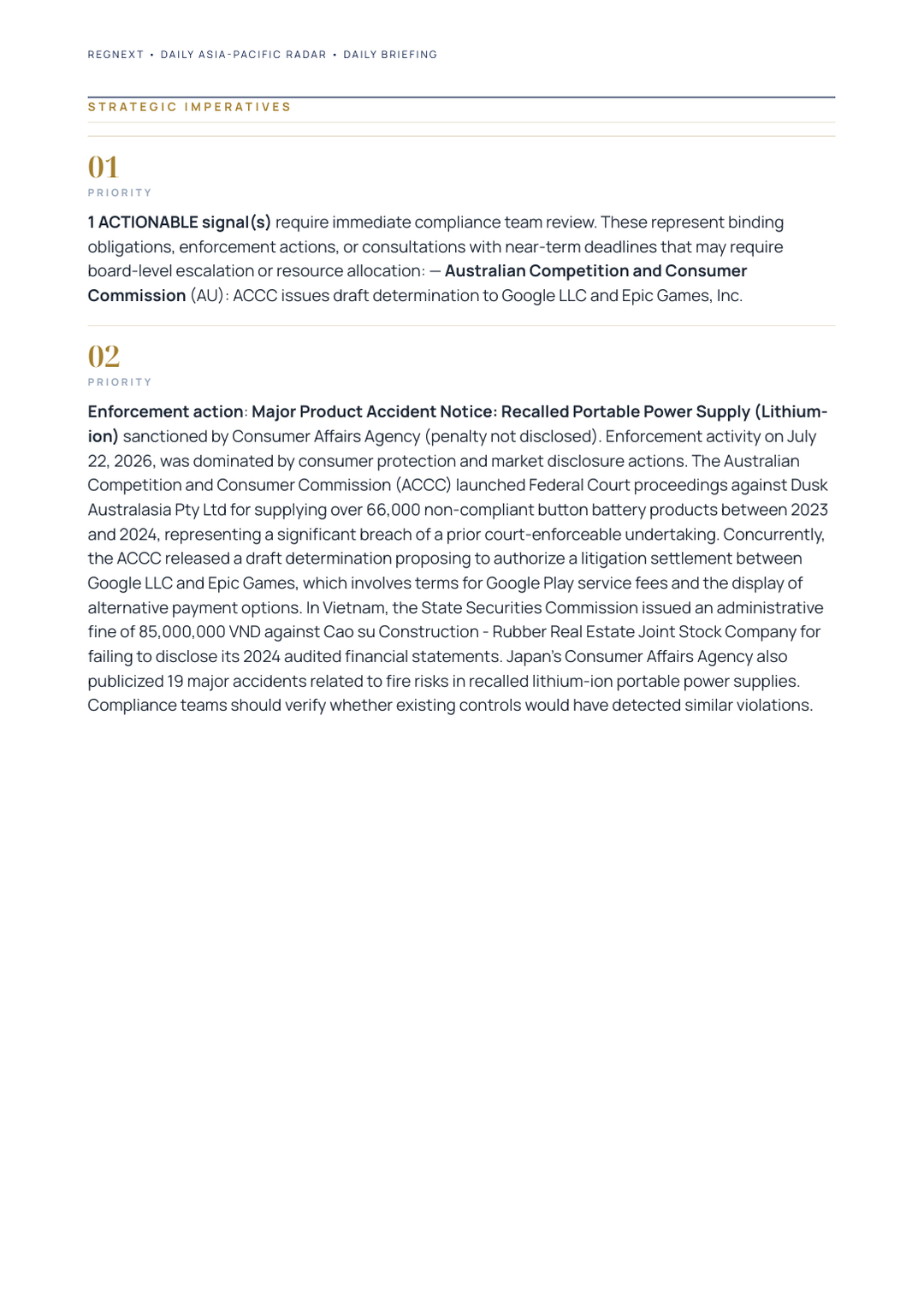 daily-apac-2026-07-22-slide-05.png
