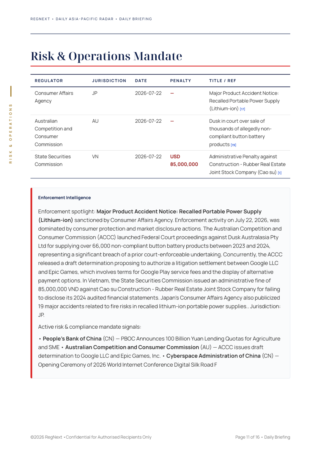 daily-apac-2026-07-22-slide-11.png