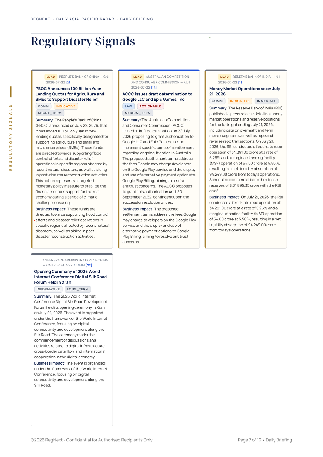 daily-apac-2026-07-22-slide-07.png