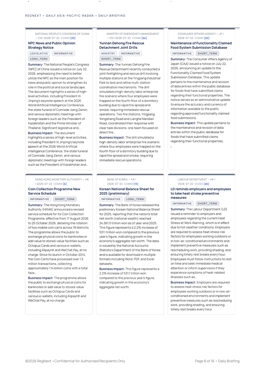 daily-apac-2026-07-22-slide-08.png