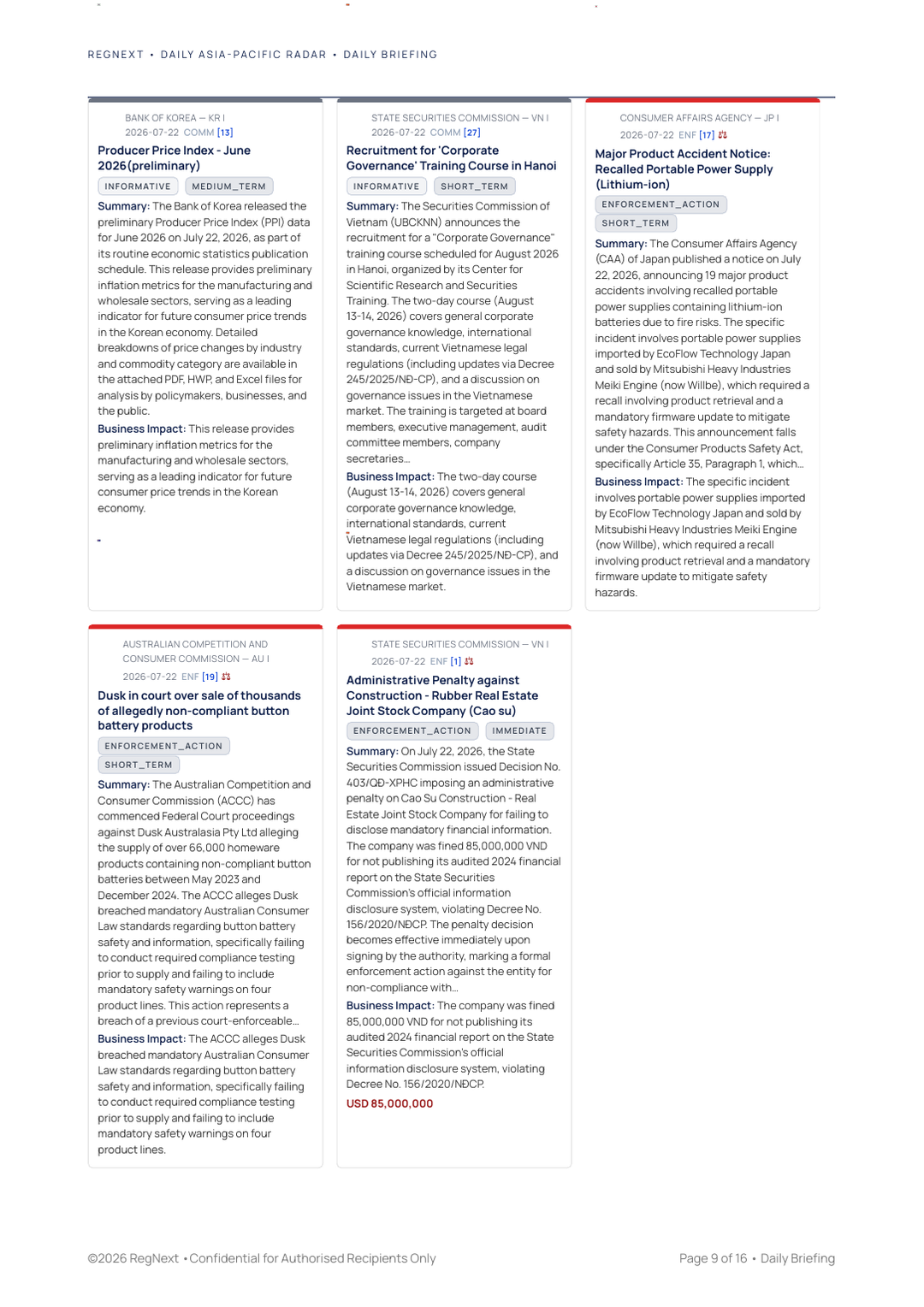 daily-apac-2026-07-22-slide-09.png