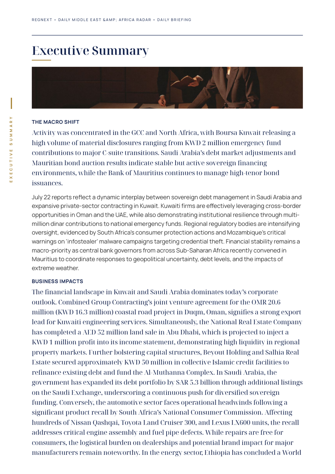 daily-mea-2026-07-22-slide-03.png