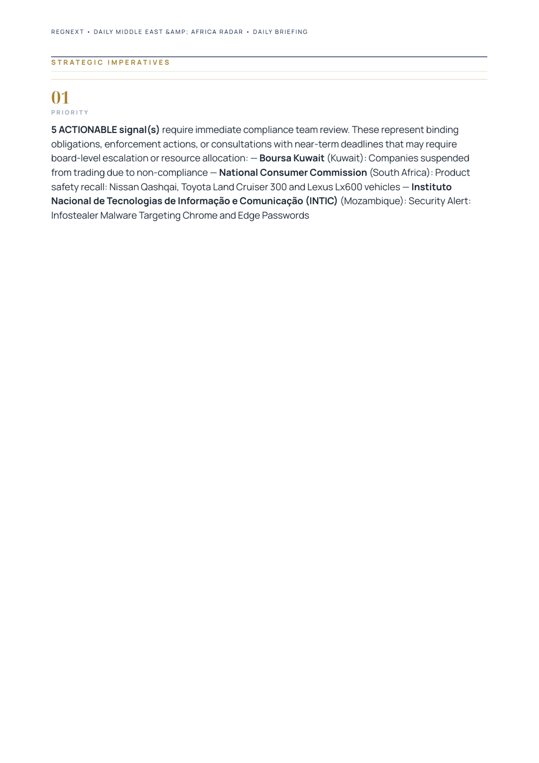 daily-mea-2026-07-22-slide-05.png