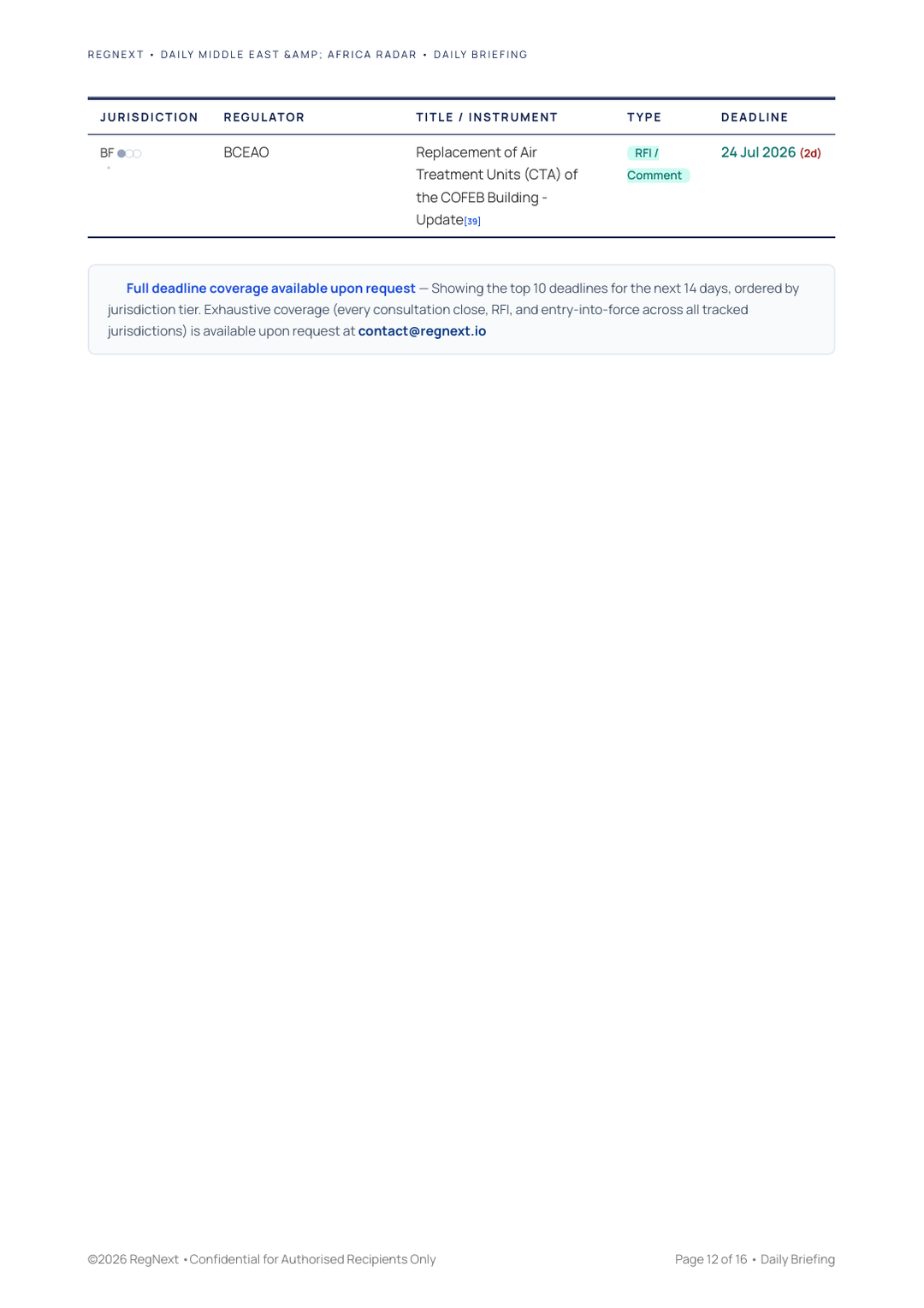 daily-mea-2026-07-22-slide-12.png