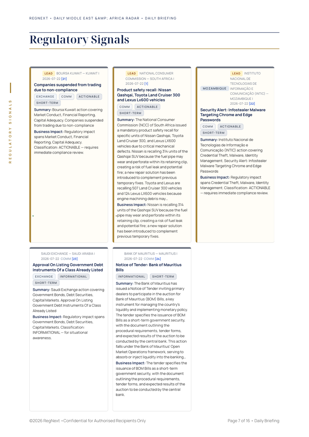 daily-mea-2026-07-22-slide-07.png