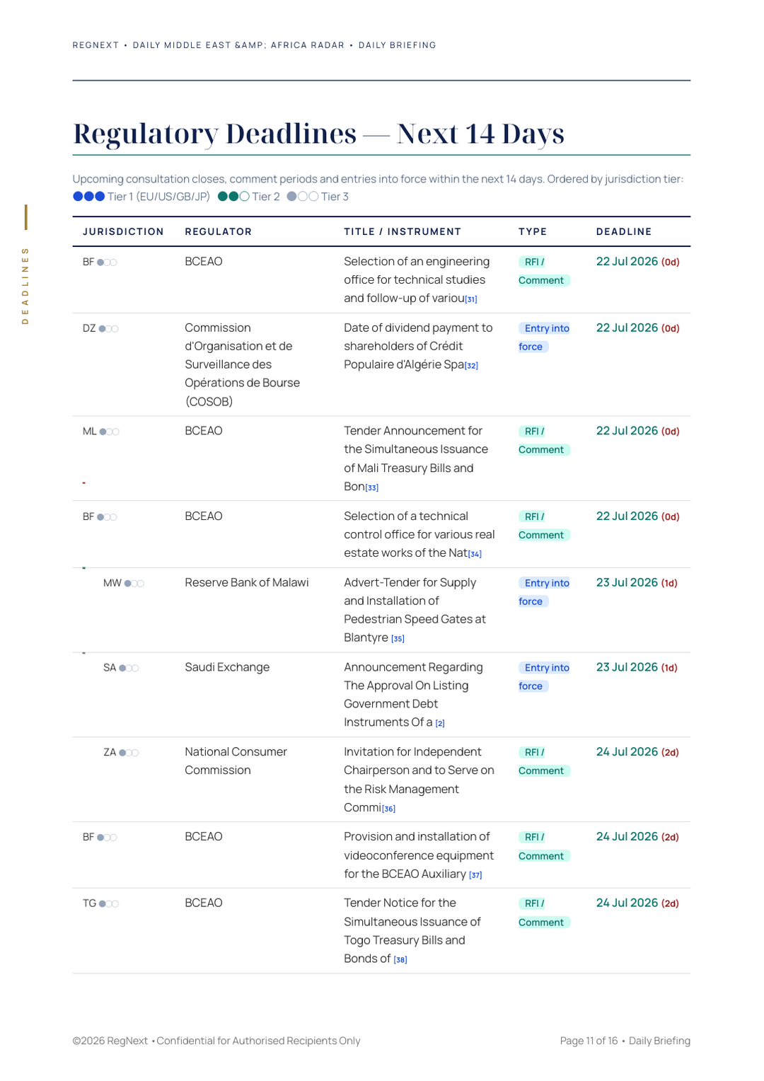 daily-mea-2026-07-22-slide-11.png