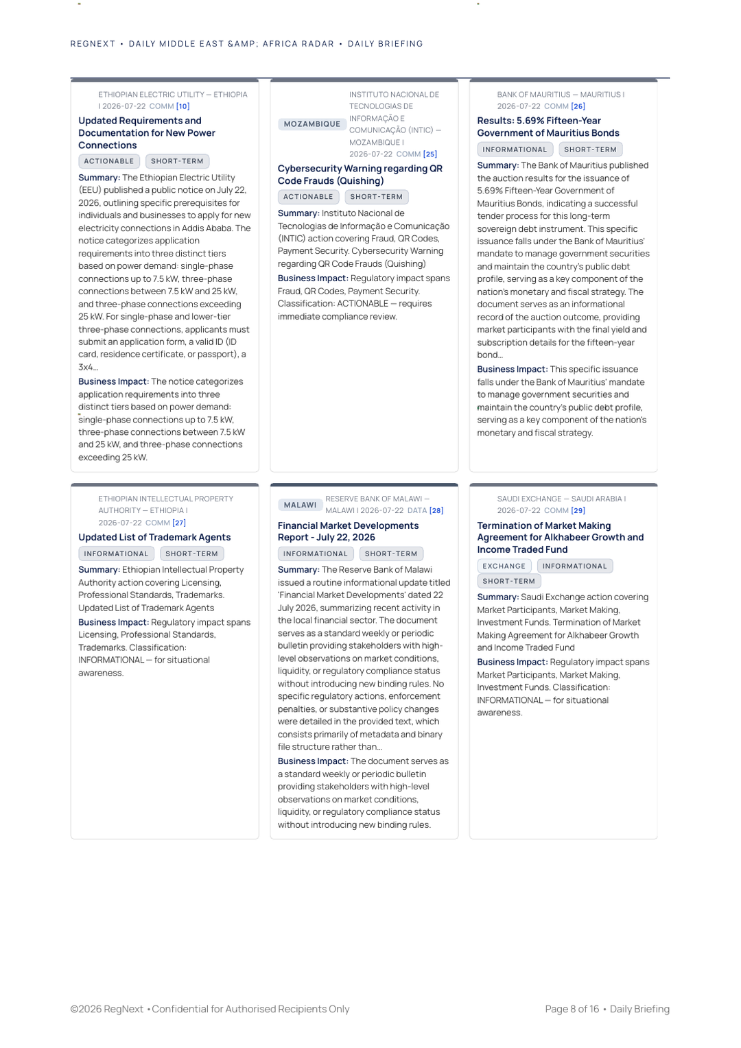daily-mea-2026-07-22-slide-08.png