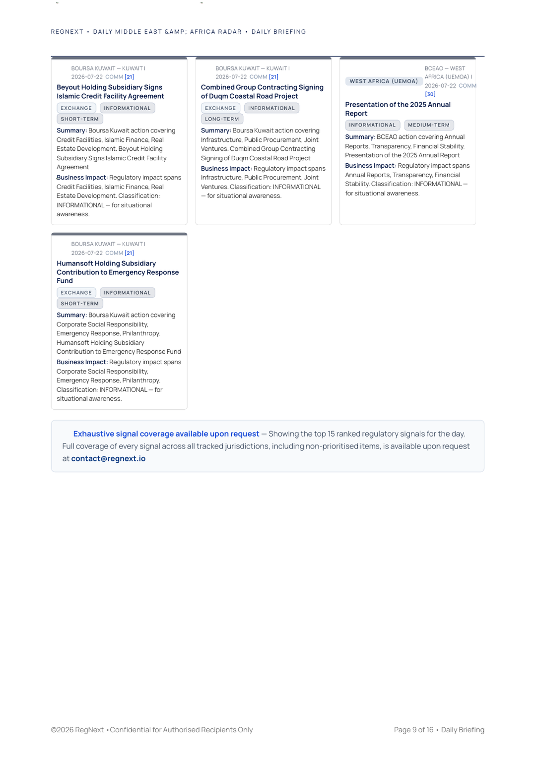daily-mea-2026-07-22-slide-09.png