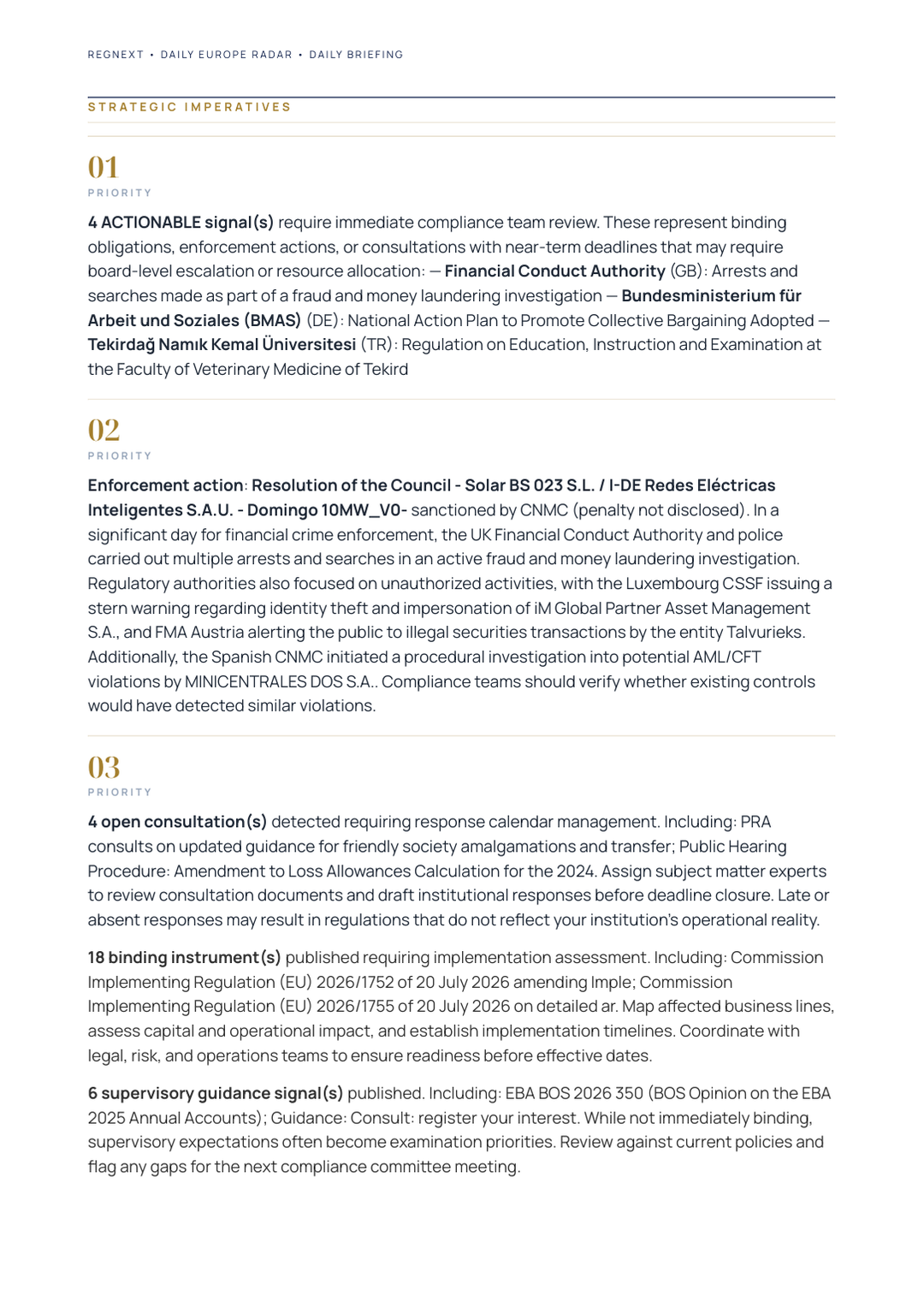 daily-europe-2026-07-22-slide-05.png