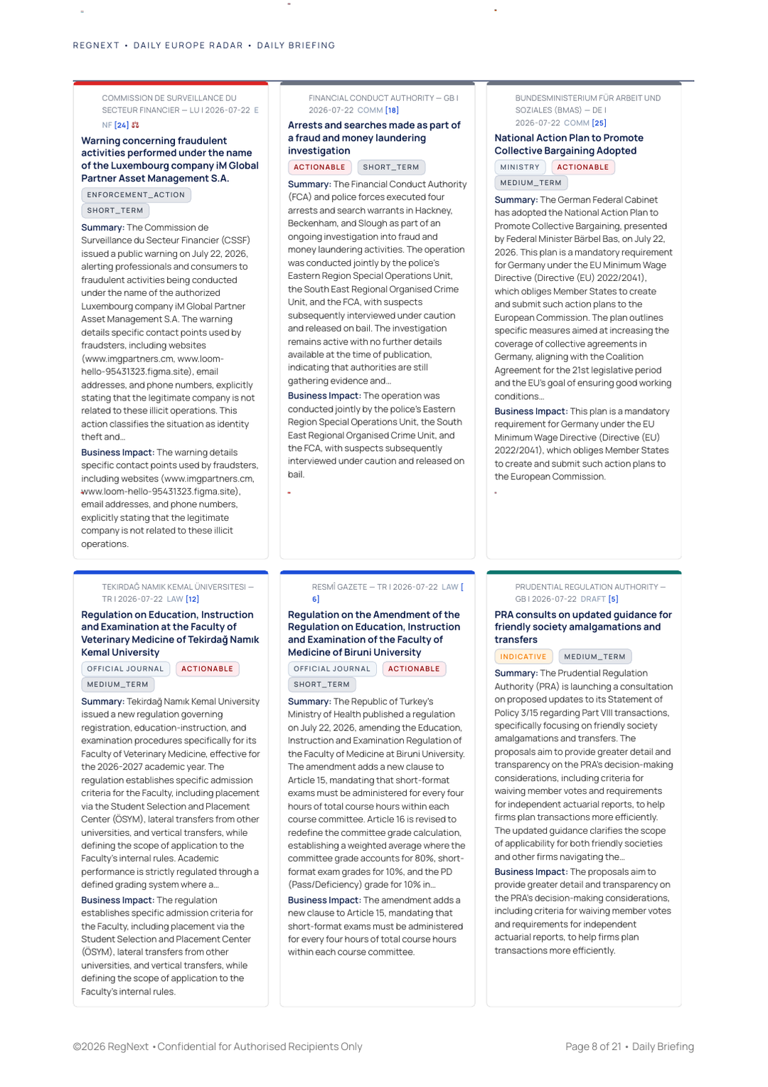 daily-europe-2026-07-22-slide-08.png