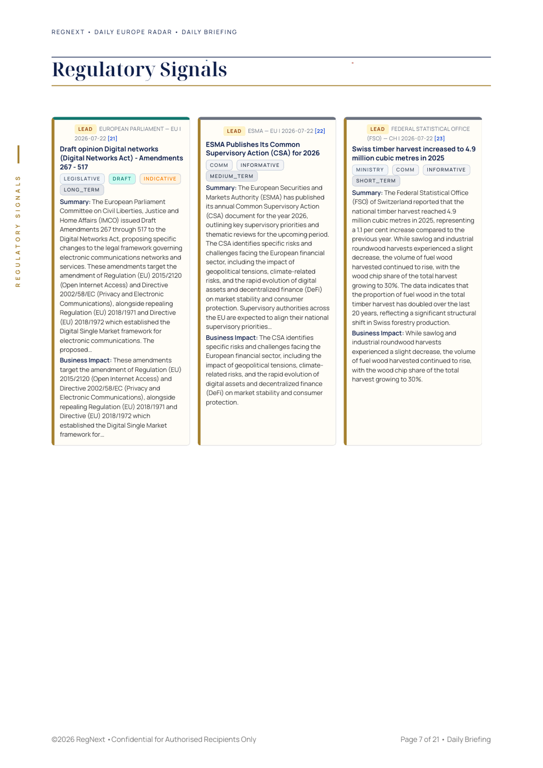 daily-europe-2026-07-22-slide-07.png