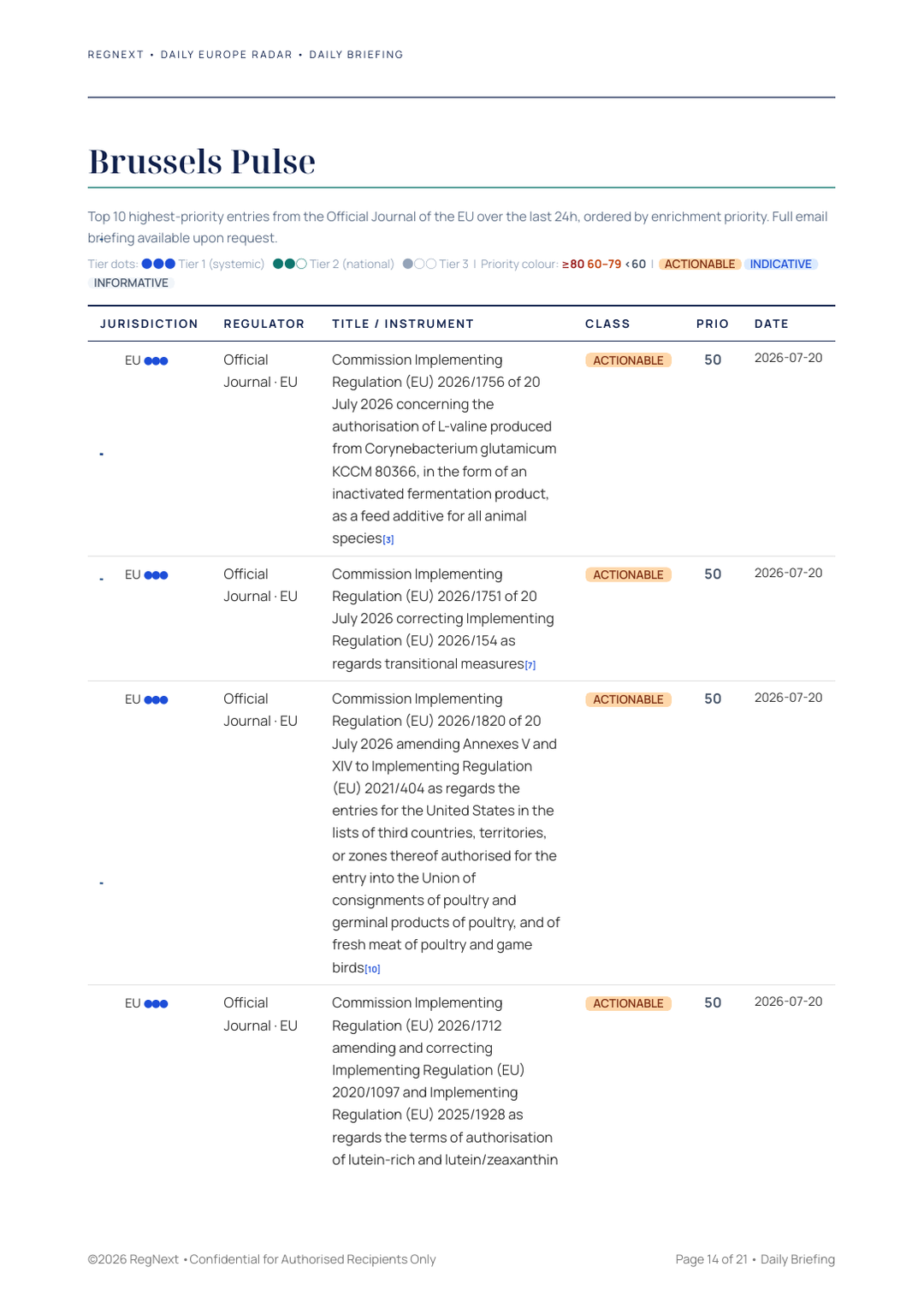 daily-europe-2026-07-22-slide-14.png