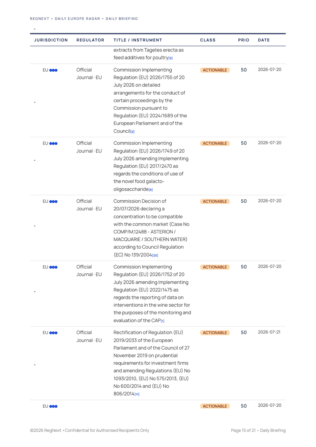 daily-europe-2026-07-22-slide-15.png